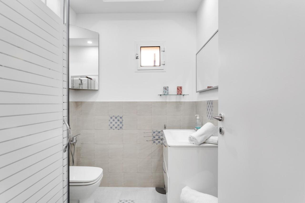 Pra' Modern & Cozy